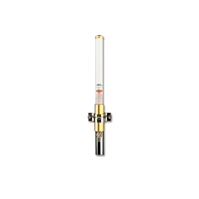TE Connectivity Laird FG8060