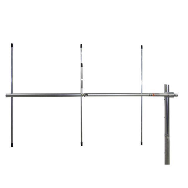 TE Connectivity Laird YS2203