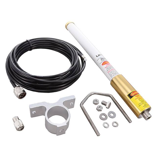 TE Connectivity Laird KIT1027