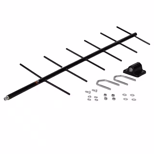 TE Connectivity Laird YB4506