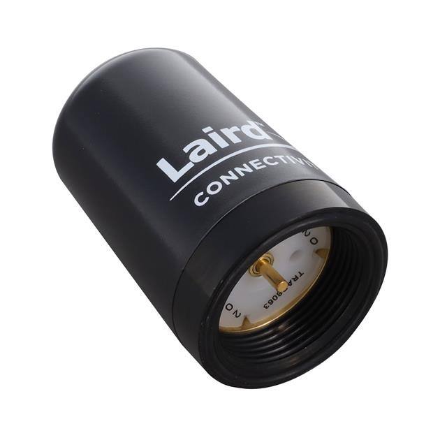 TE Connectivity Laird TRAB8063