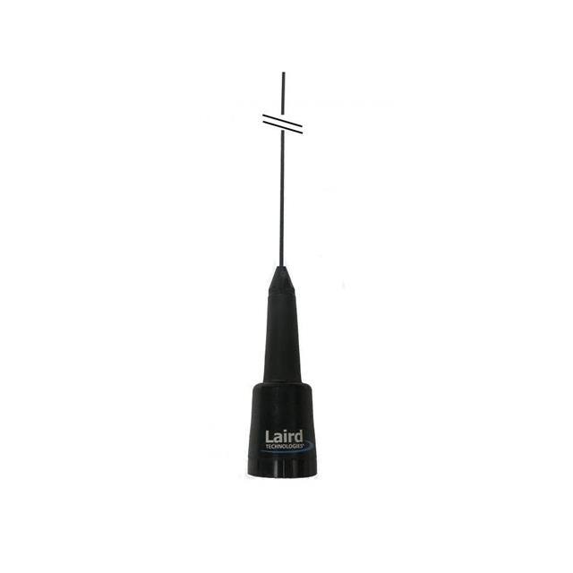TE Connectivity Laird BB4503