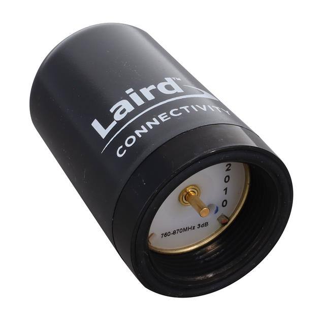 TE Connectivity Laird TRAB7603