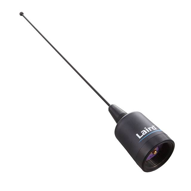 TE Connectivity Laird BB4502N