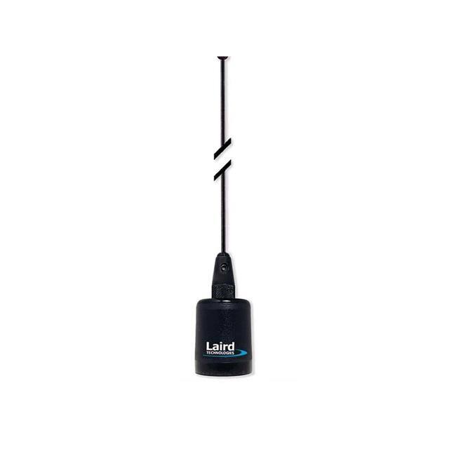 TE Connectivity Laird BB1442N