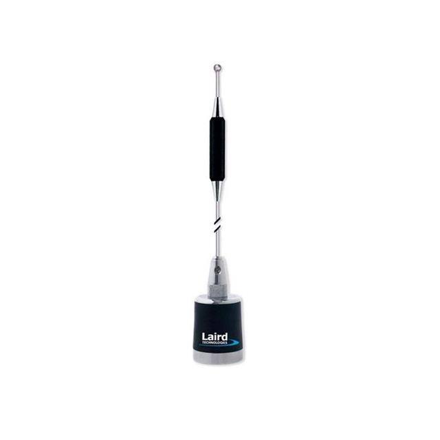 TE Connectivity Laird B4505CS