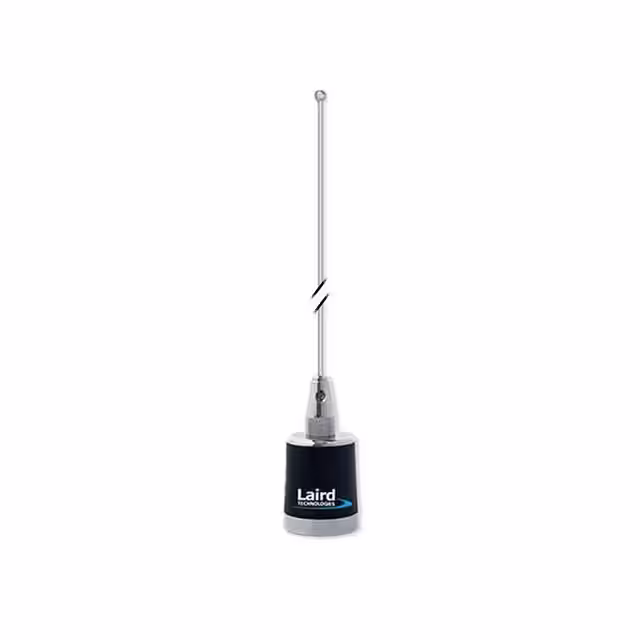 TE Connectivity Laird B1360W