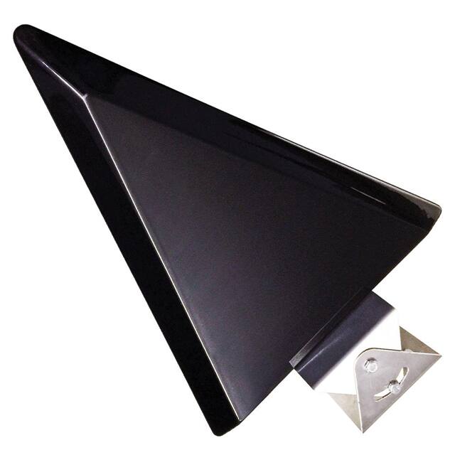 Taoglas LPDA.02.032111