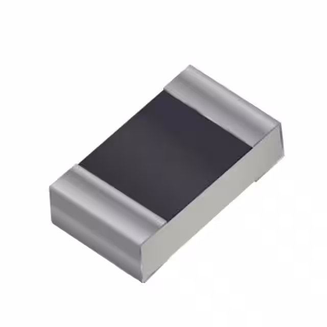 KYOCERA AVX A1001312