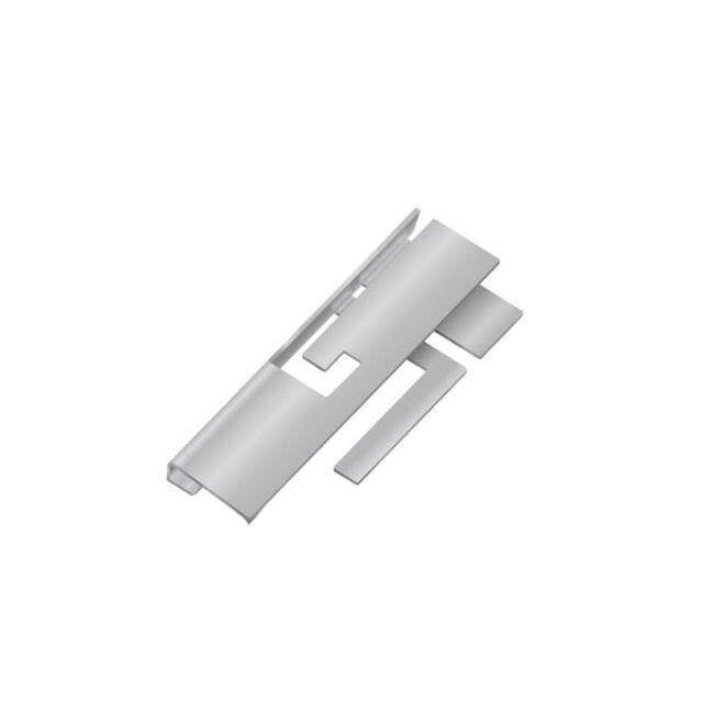 KYOCERA AVX A1000146