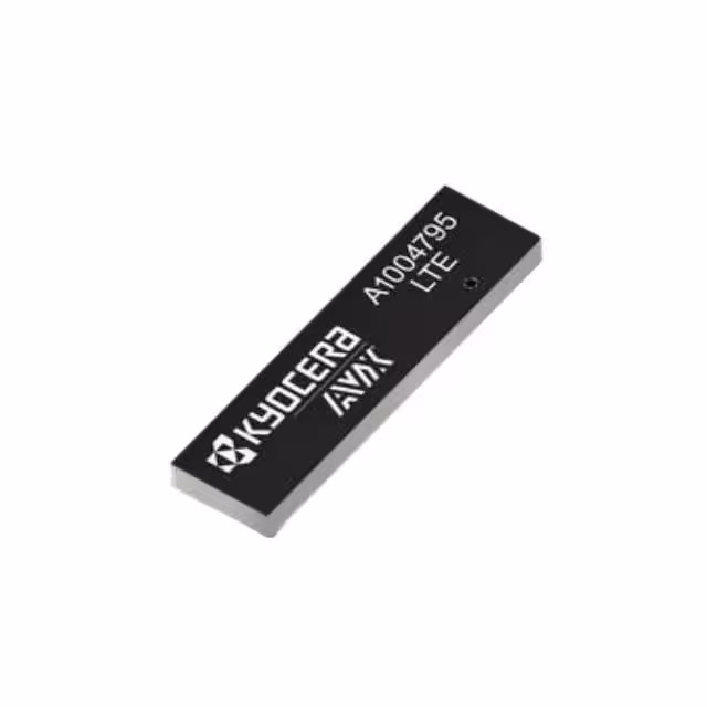 KYOCERA AVX A1004795