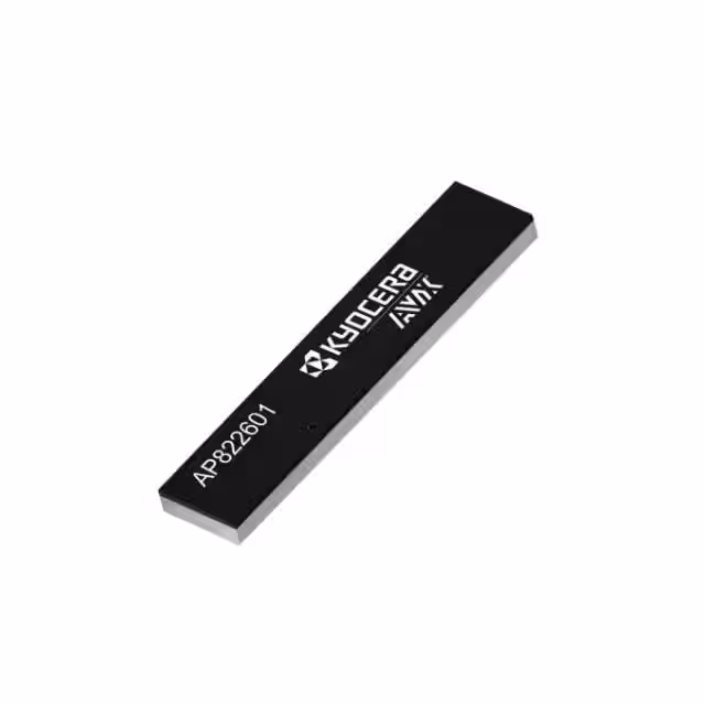 KYOCERA AVX AP822601