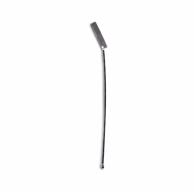 RF Solutions ANT-4FP2906-OP
