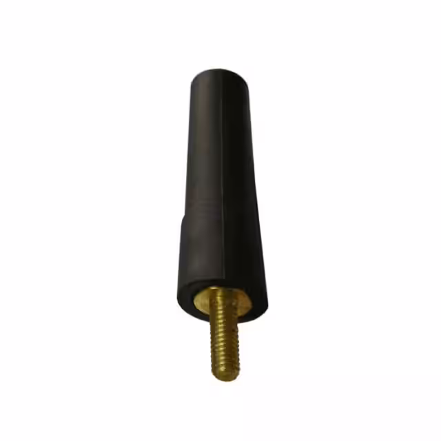RF Solutions PHC-M4-868