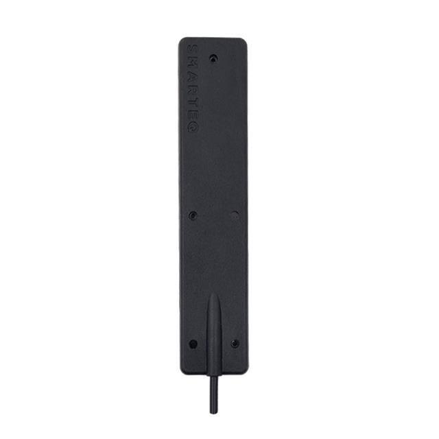 PCTEL 710418