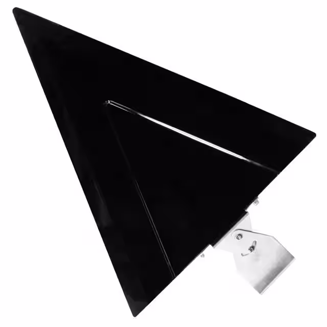 Taoglas LPDA.05.032111