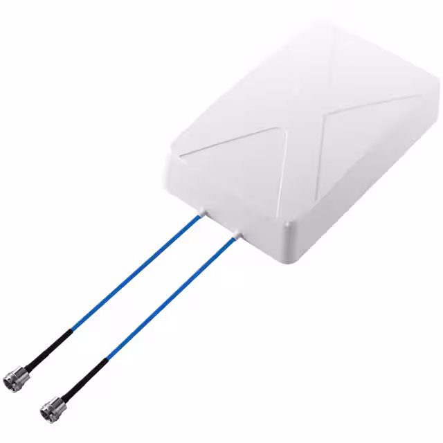 Taoglas IDAS.W.001