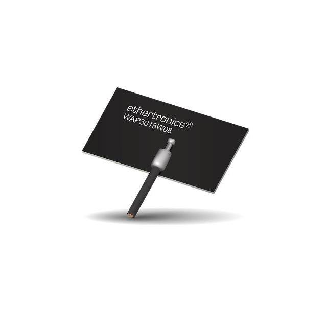 KYOCERA AVX WAP3015W08-U050D3B0A