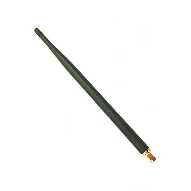 Pulse Electronics W1089