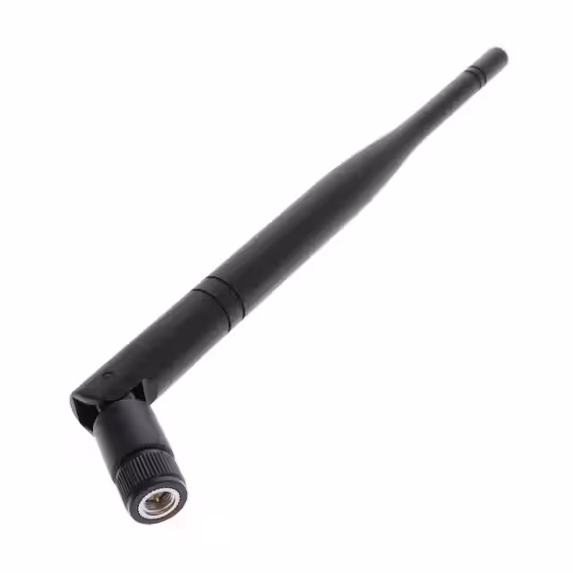 Abracon AEACAC195013-S868