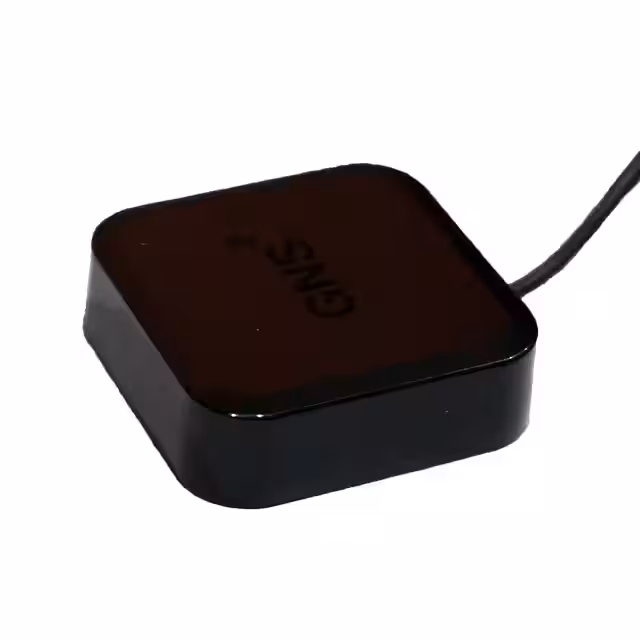 Abracon AEARBA048014-SG3