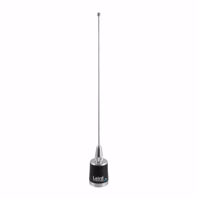 TE Connectivity Laird B4503