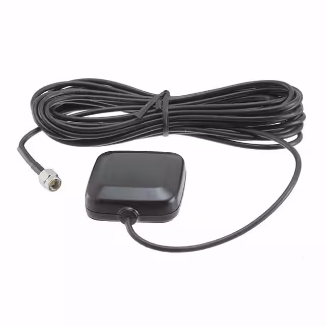 Pulse Electronics GPS0010