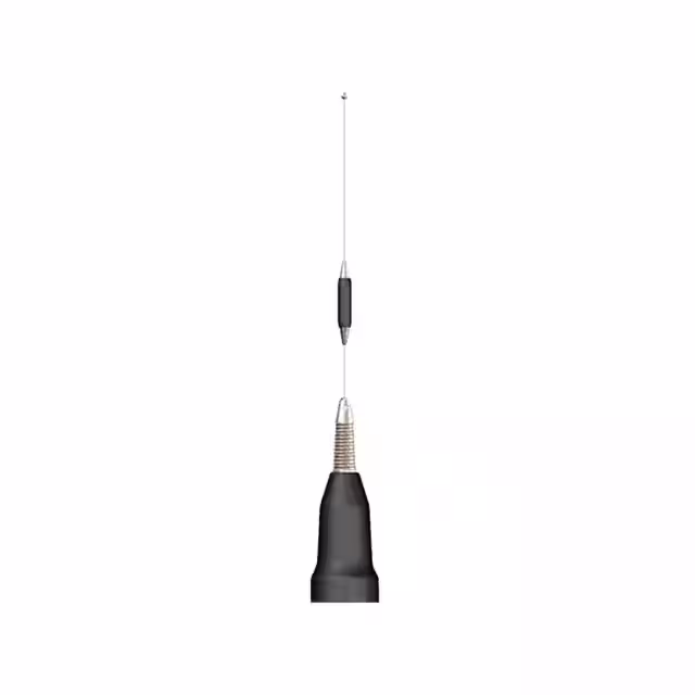 TE Connectivity Laird AB150/450CS