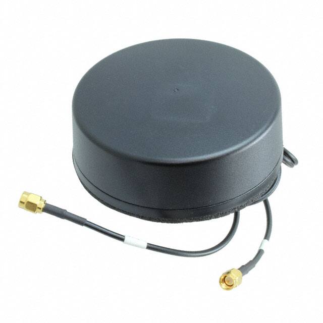 Pulse Electronics W4165