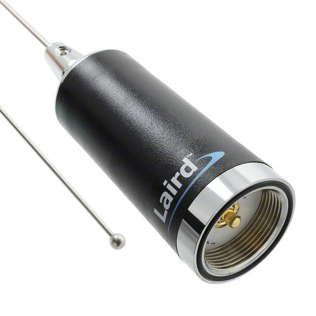 TE Connectivity Laird C37