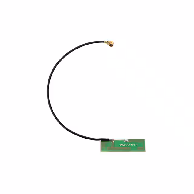 Pasternack PE51208