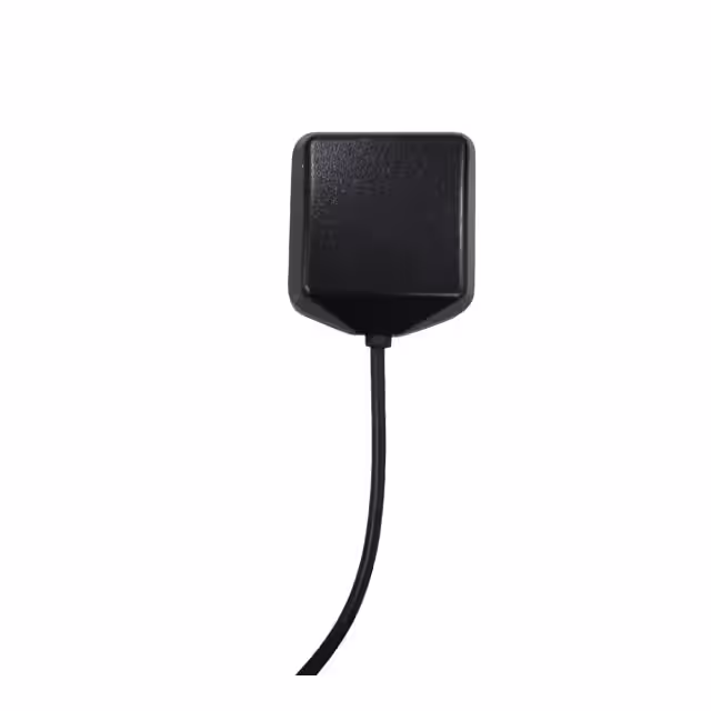 INPAQ Technology Co., Ltd. GPS10N-S3-85
