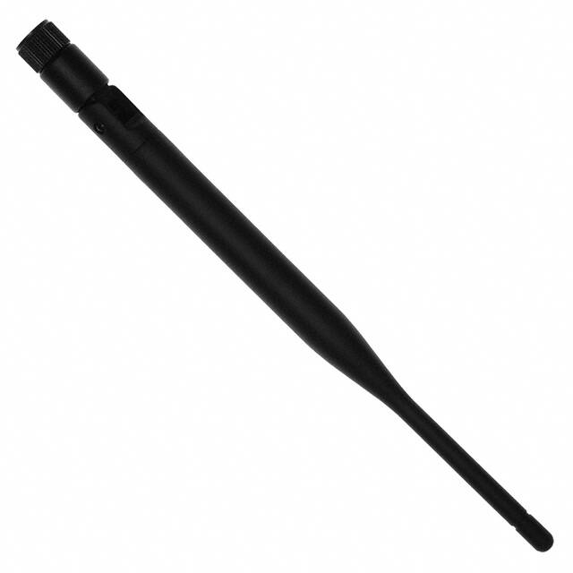 Laird Connectivity 0600-00010