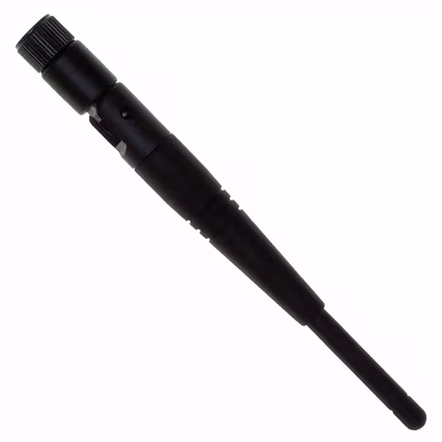 Laird Connectivity 0600-00014