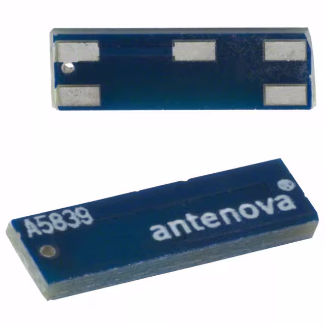 Antenova A5839