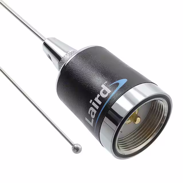 TE Connectivity Laird B66