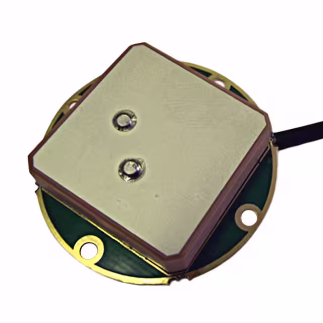 Tallysman Wireless 33-1421-08-0200