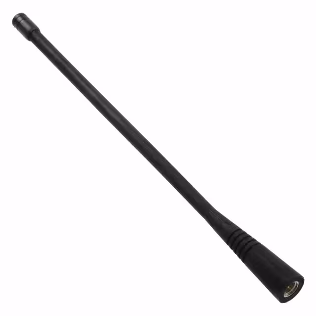 TE Connectivity Laird EXC400SMI