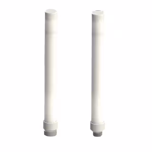TE Connectivity Laird OC572112