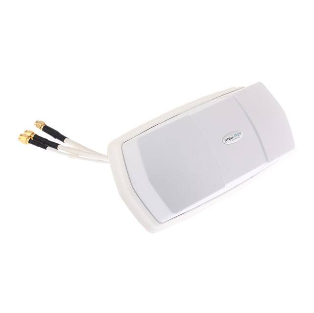 Pulse Electronics ARM32012AM
