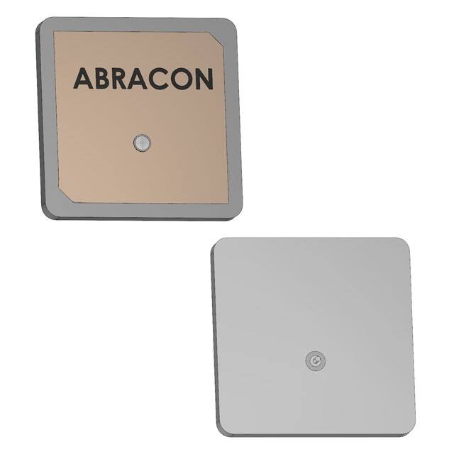 Abracon APARM3503-SG3