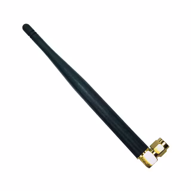 Pulse Electronics W1079