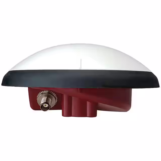 Tallysman Wireless 33-VSP6237-01
