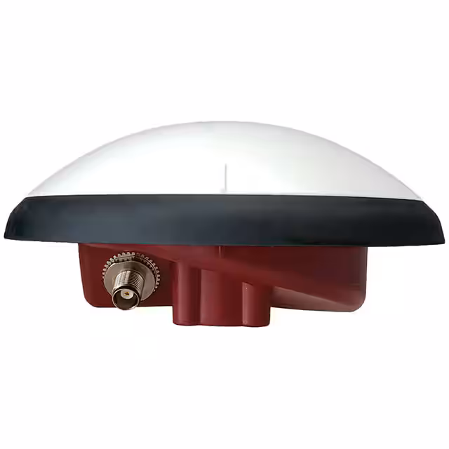 Tallysman Wireless 33-VSP6037-01