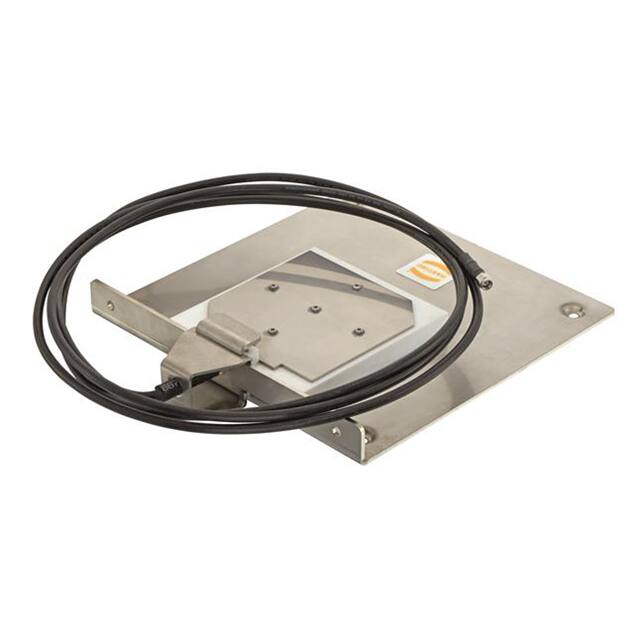 HARTING 20932010505
