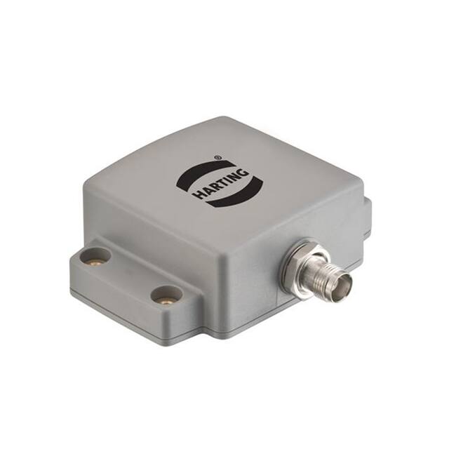 HARTING 20932010305