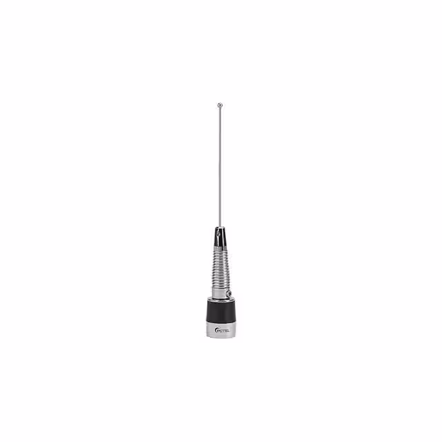 PCTEL 3911D-HR-30FT-SMA