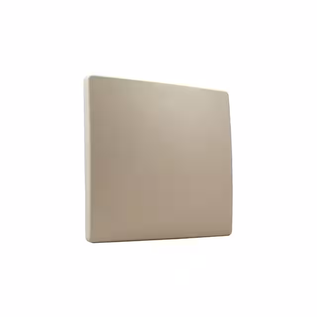PCTEL FP4959-22VP