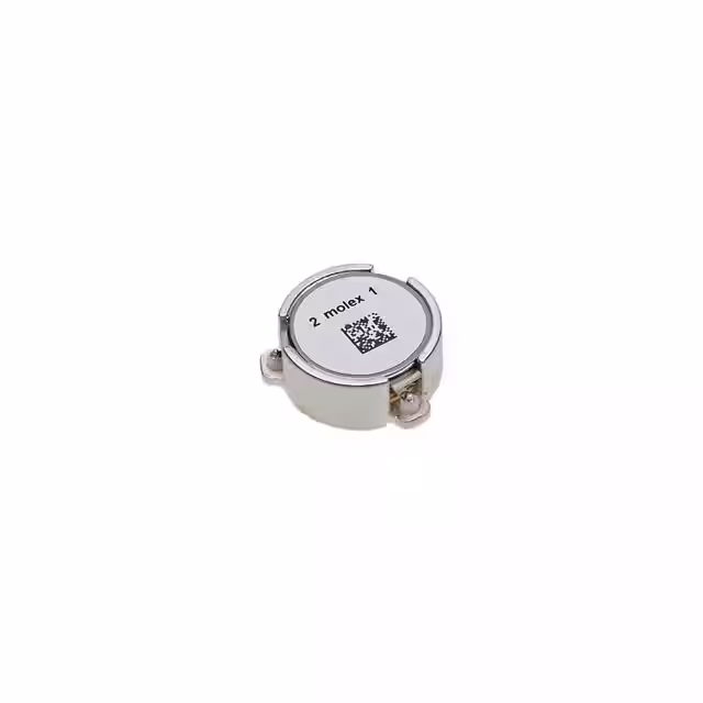 Molex 0735912056