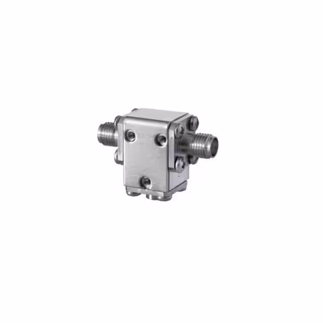 DiTom Microwave Inc. DSI2731-2